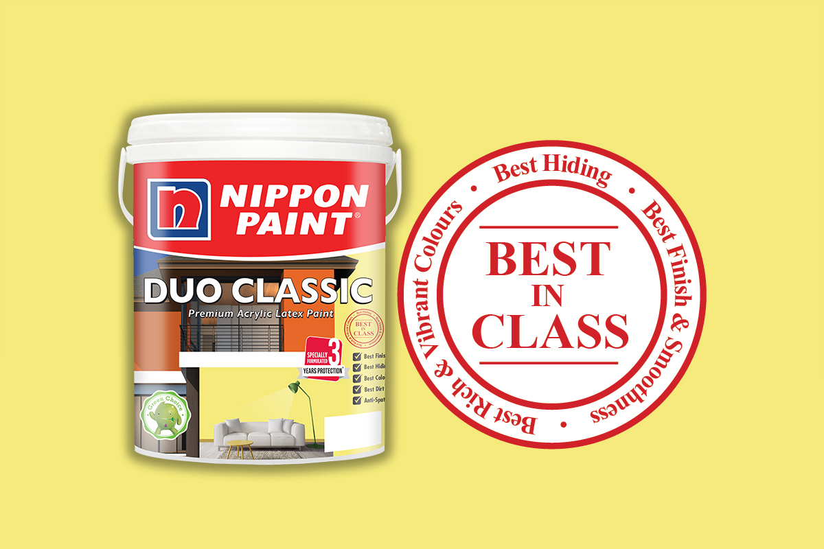 Duo Classic Commpack Video 2025