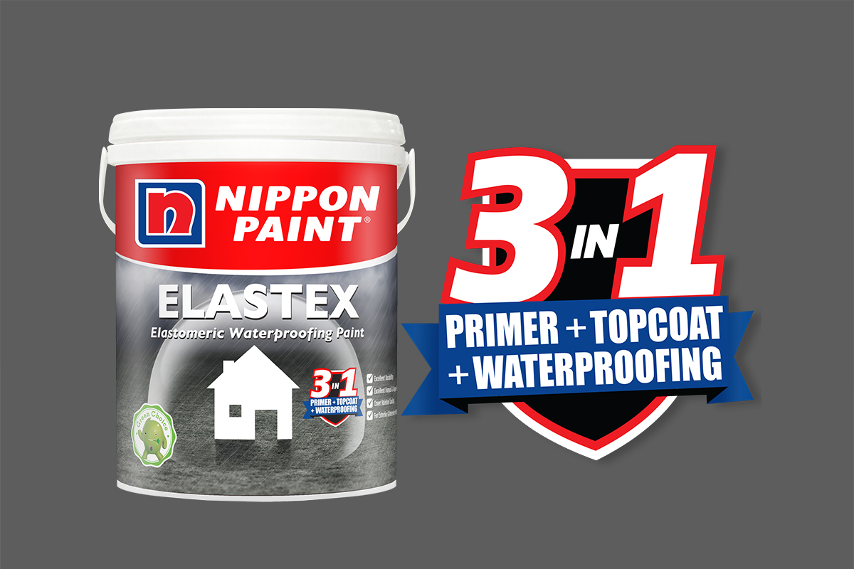 Elastex Commpack Video 2025