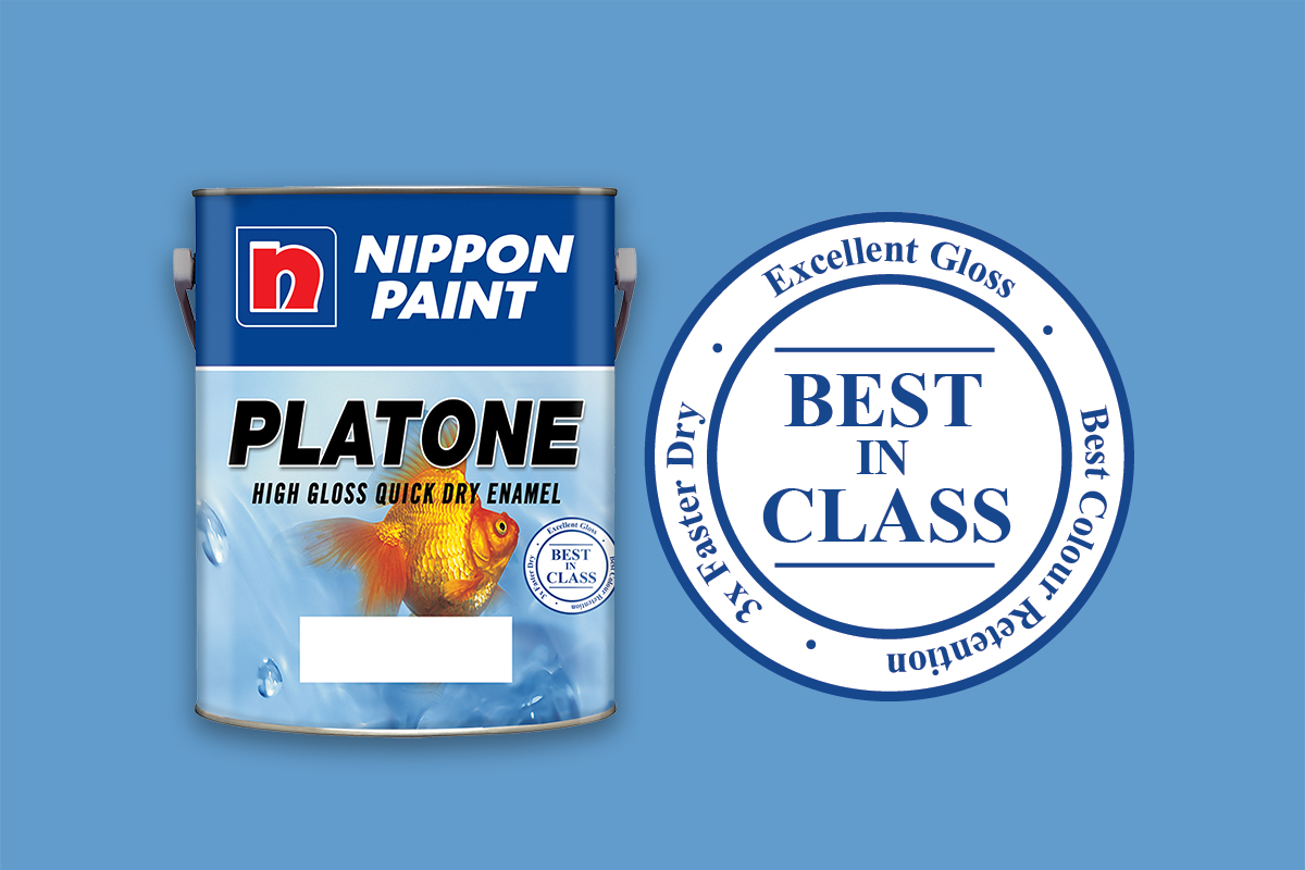 Platone Commpack Video 2025