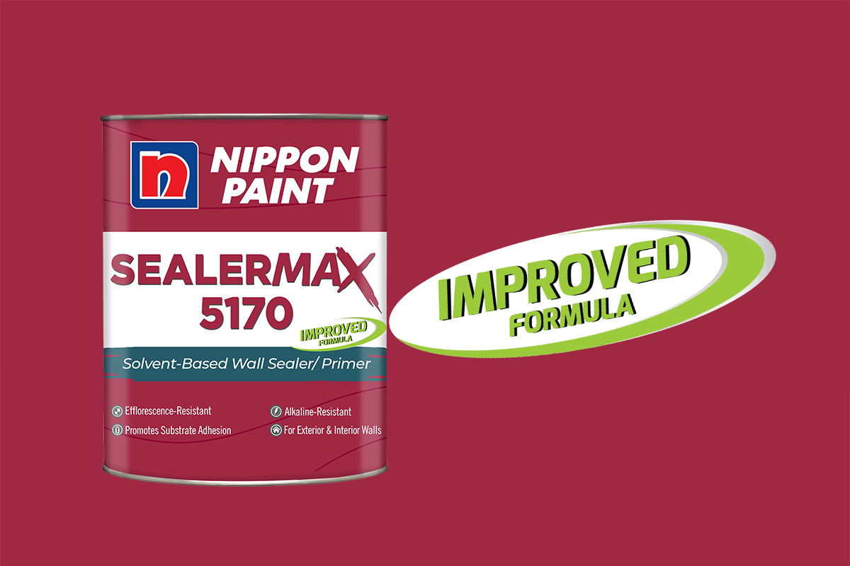 SealerMax 5170 Commpack Video 2025