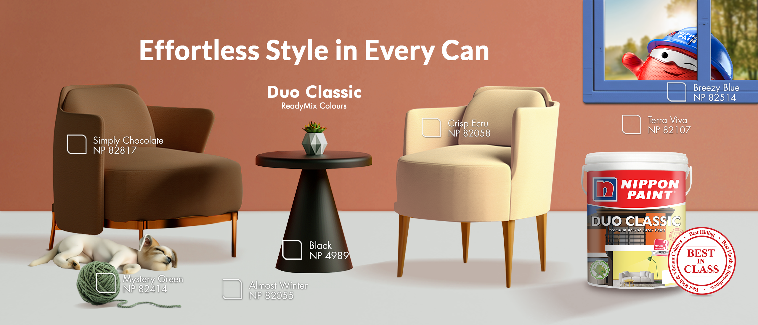 2. Interior Colors using Duo Classic Readymix.psd v3 copy