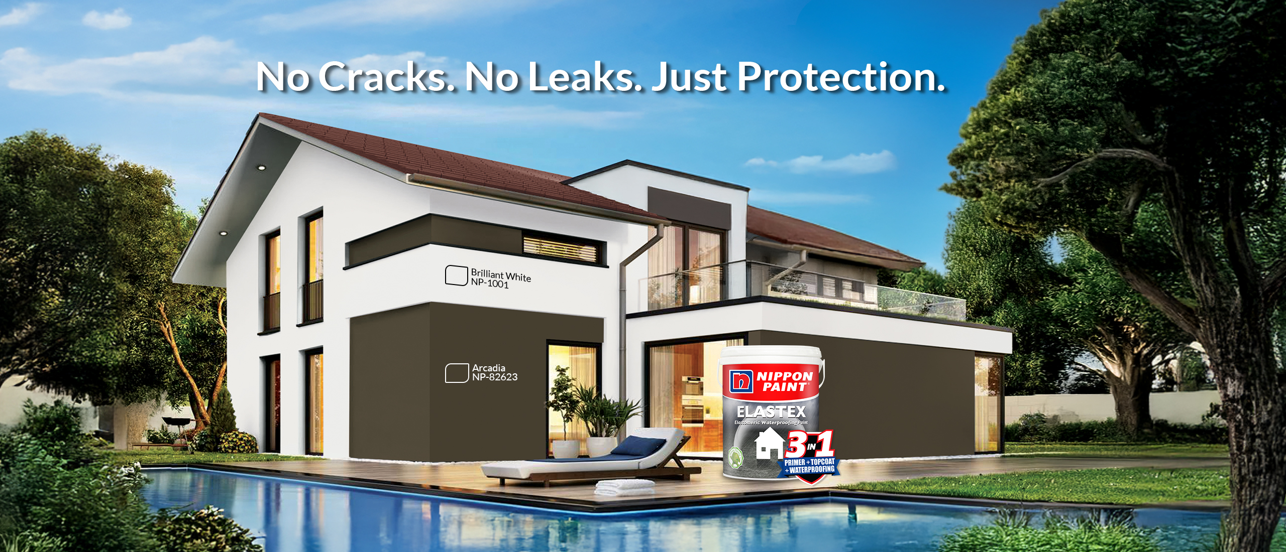 Elastex ReadyMix Banner 2560px x 1100px v2