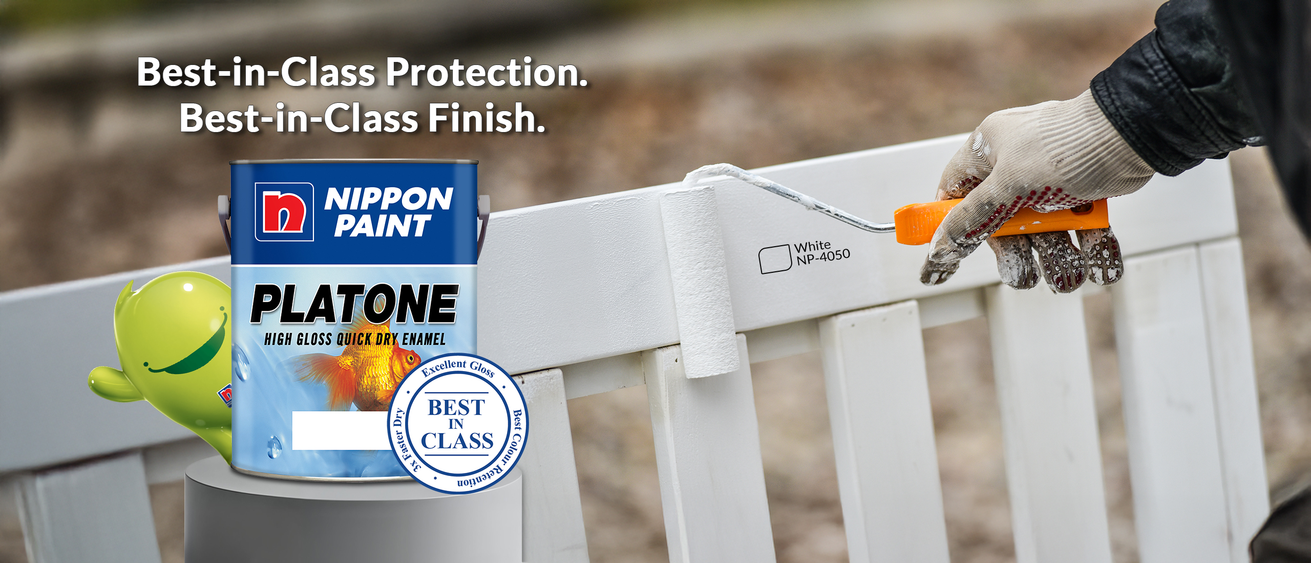 Platone ReadyMix Banner 2560px x 1100px v2