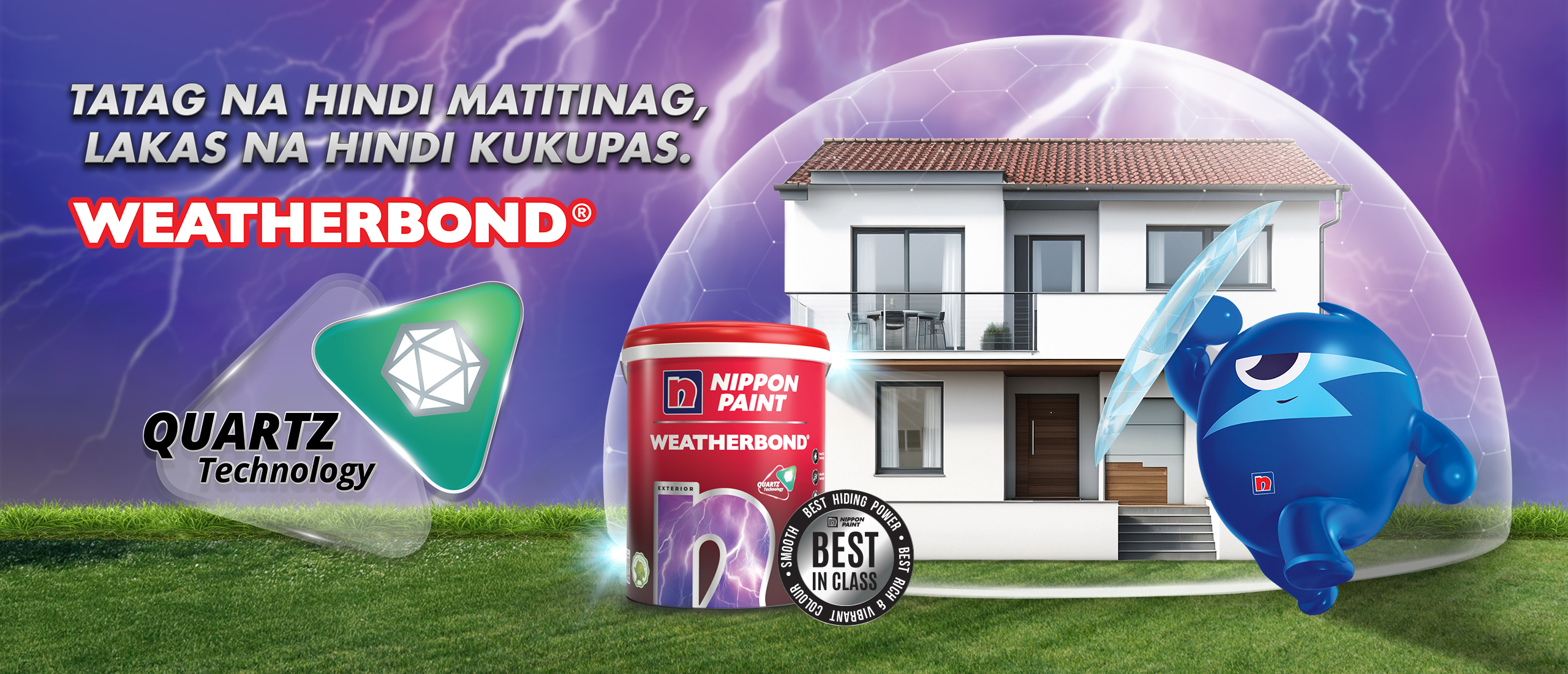 Weatherbond Banner 2560px x 1100px v1