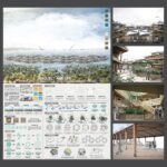 PROJECT ARK LIFE