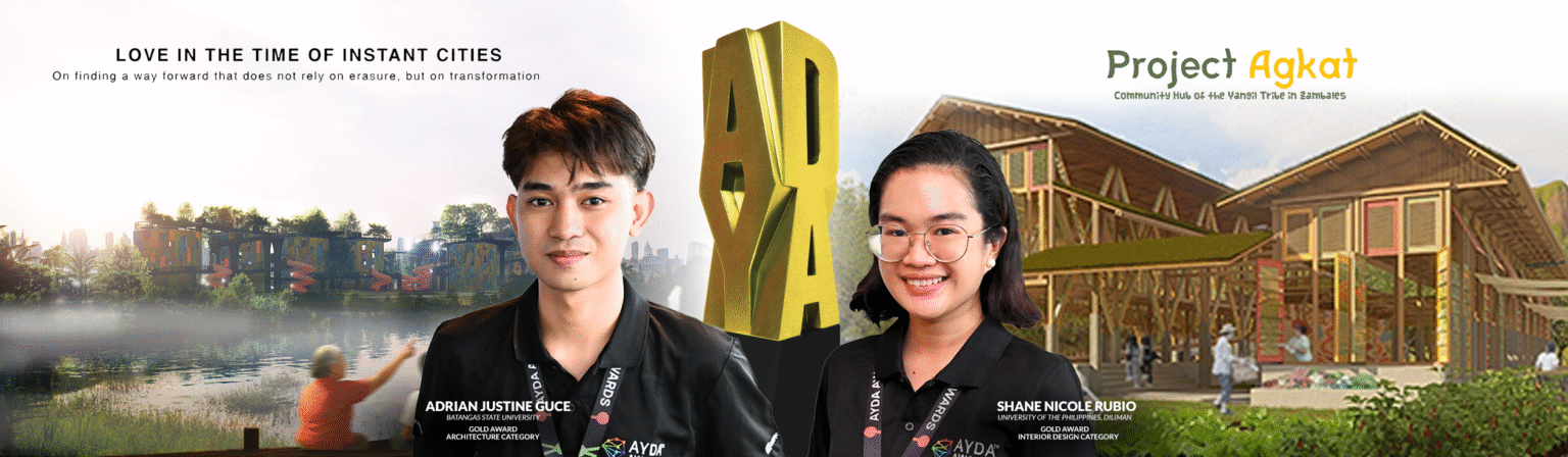 AYDA GOLD AWARD copy