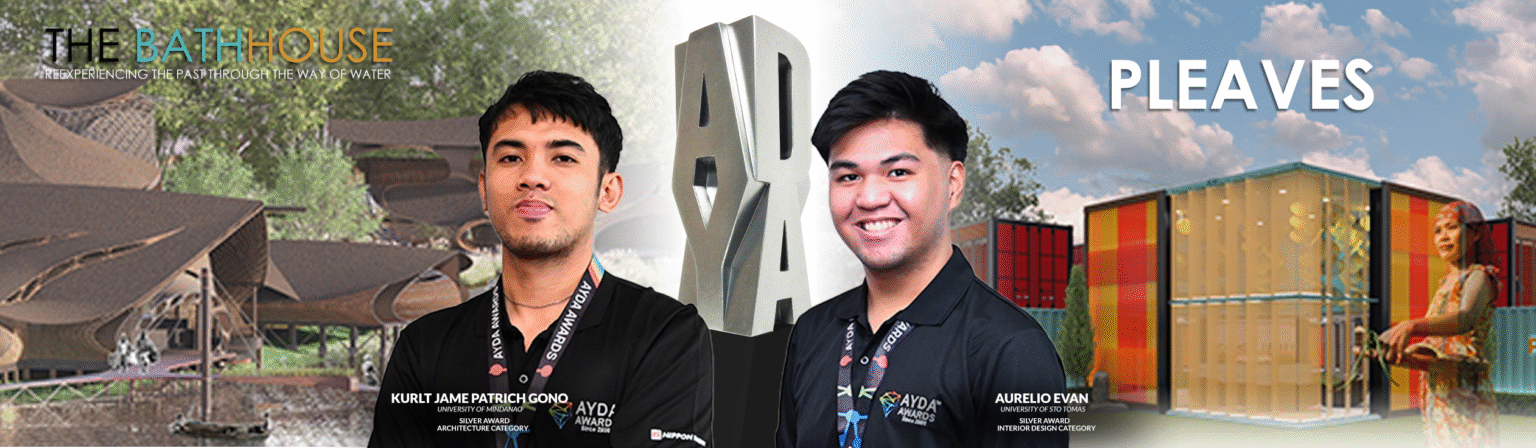 AYDA SILVER AWARD copy