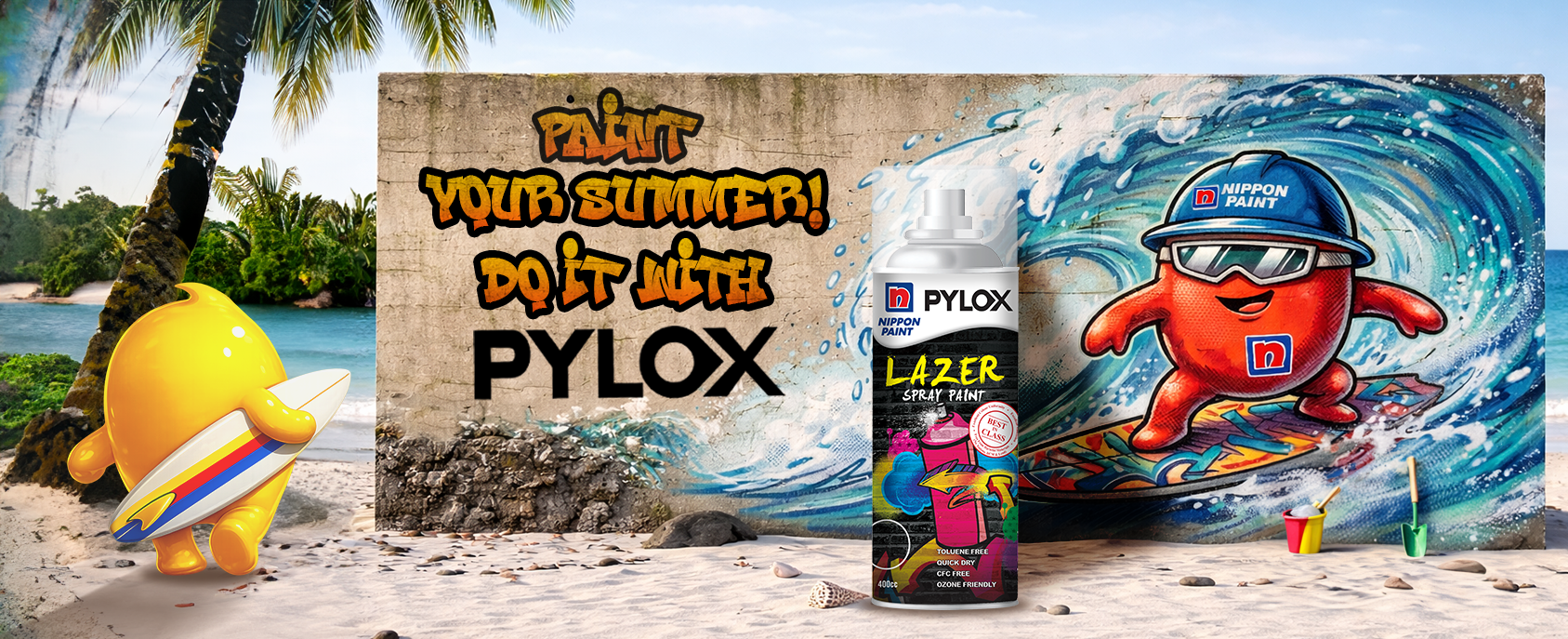 Do i with Pylox copy (1)